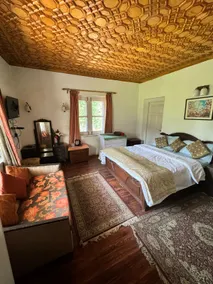 Wazir House - Heritage Home Stay - Image 3