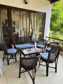 Wazir House - Heritage Home Stay - Image 4