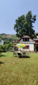 Wazir House - Heritage Home Stay - Image 2