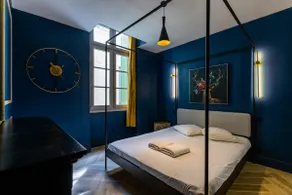 Nîmes Chic: 50 m² of Modernity - Image 2
