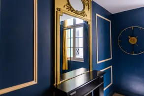 Nîmes Chic: 50 m² of Modernity - Image 3