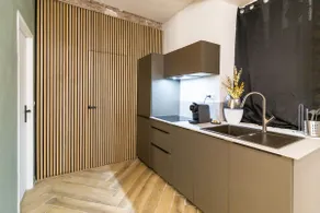 Nîmes Chic: 50 m² of Modernity - Image 5