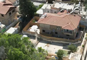 Benemanuel Oasis - Image 2
