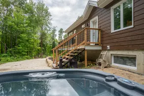 Chalet Serenity - Image 2