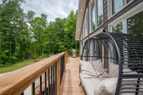 Chalet Serenity - Image 3