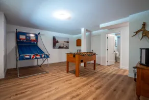 Chalet Serenity - Image 5