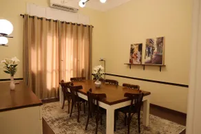 Modern 2BR Apt in Downtown - Mint 42 - Image 5