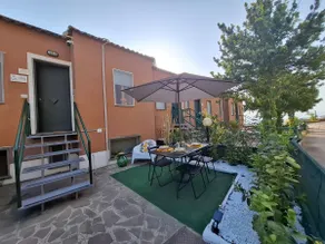 Two-bedroom apartment with ocean view•Near Paestum - Image 3