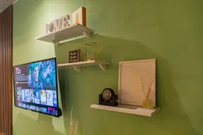 Live the Ideal experience: views, design, comfort - Image 5