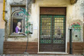 small house Monferrato - Image 3