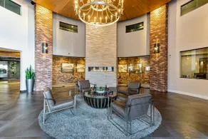 Luxury One Bedroom Apartment in Salt Lake City - Image 5