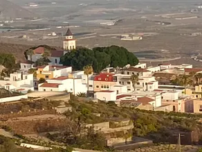 La Sabina de Manuel 1 - Rural - Image 4