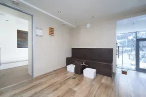 Edelweiss Apartment, Winnebach Apartments - Image 3