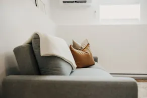 Cozy 1 Bedroom Apartment - Image 3