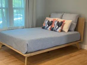 Coastal Private Guest Suite - Image 4