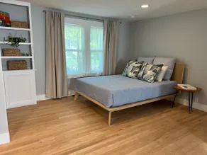 Coastal Private Guest Suite - Image 2