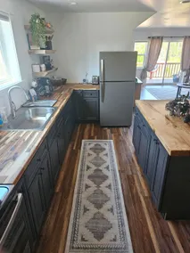 Studio Apartment in Bigfork - Image 5