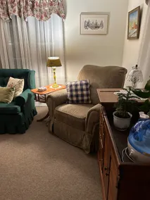 Furnished & Flexible – Perfect for Longer Stays! - Image 5