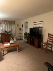 Furnished & Flexible – Perfect for Longer Stays! - Image 3