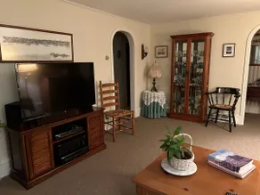 Furnished & Flexible – Perfect for Longer Stays! - Image 4