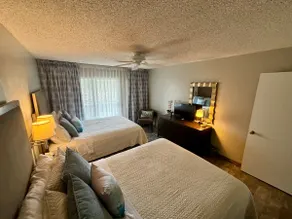 1BR Condo steps from Waipouli beach - Image 2