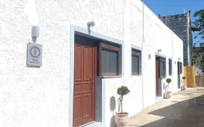 Stv Royal Appartments - Image 4
