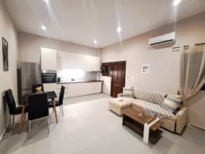 Stv Royal Appartments - Image 2