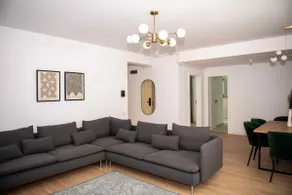 V25Appartments - Image 5
