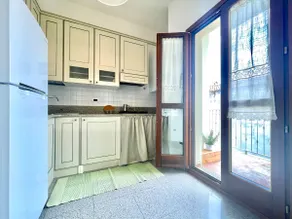 Blue Zone Mimi Apartment - Image 3