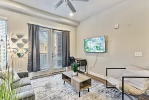 Studio w/pool & hot tub - Image 5