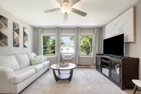 Cozy Ralston Retreat Near Downtown & Arena - Image 4