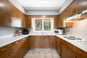 Cozy Ralston Retreat Near Downtown & Arena - Image 5