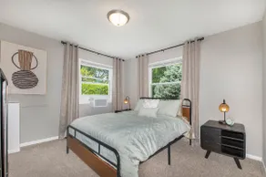 Cozy Ralston Retreat Near Downtown & Arena - Image 2