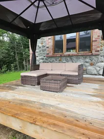 Country House - Image 5