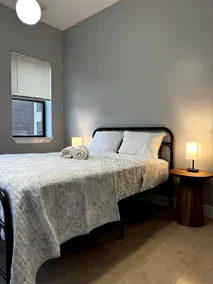 2BR Apt near NYC and EWR Airport - Image 2