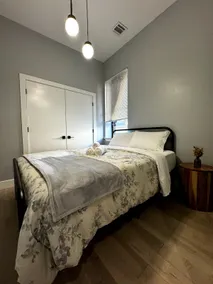 2BR Apt near NYC and EWR Airport - Image 4