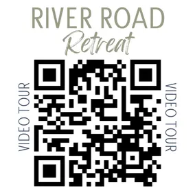 River Road Retreat! Hot Tub + Barndominium - Image 4