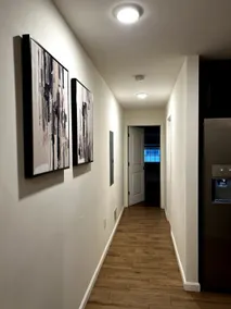 Spacious 2BR 2BA Near NYC | EWR Airport - Image 5