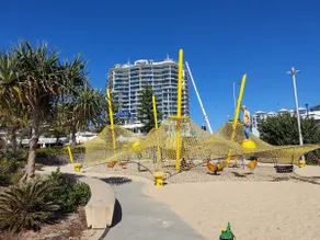 Ocean vista & walking distance! - Image 3