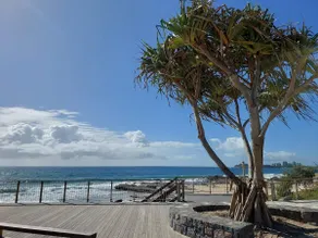 Ocean vista & walking distance! - Image 5