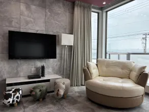 淡路 Vacation Rental 縁 - Image 2