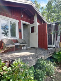 Sjöstugan - Image 5