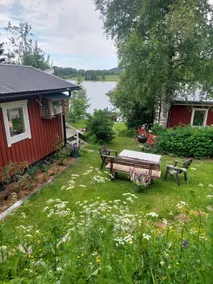 Sjöstugan - Image 2