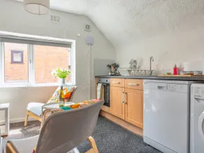 Getaway in the Shropshire Hills - Peace & Views - Image 5