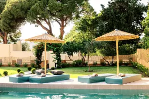 Costa-Aria House - Image 3