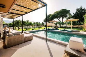 Costa-Aria House - Image 5
