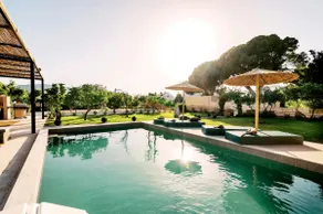 Costa-Aria House - Image 2