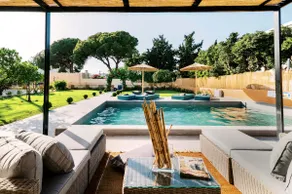 Costa-Aria House - Image 4