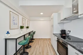 Stephansdom Residence Apartment - Image 5