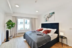 Stephansdom Residence Apartment - Image 2